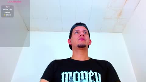 Kev online show from 09/22/25, 07:16