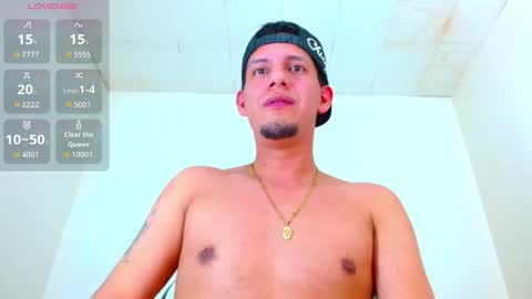 Kev online show from 09/30/25, 07:19