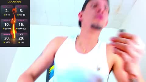 Kev online show from 11/04/25, 07:13