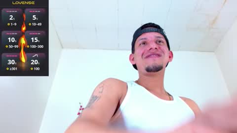 Kev online show from 11/08/25, 07:12