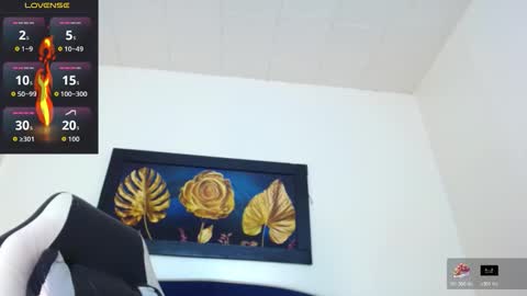 Kev online show from 11/26/25, 11:44