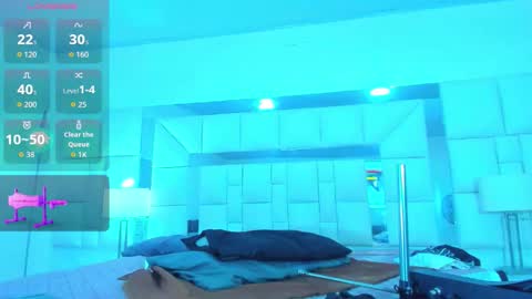 Kev online show from 12/19/25, 11:17