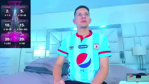 Kev online show from 01/10/26, 11:12