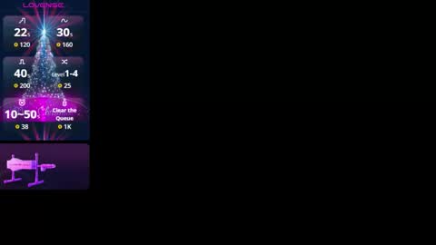 Kev online show from 01/14/26, 11:16