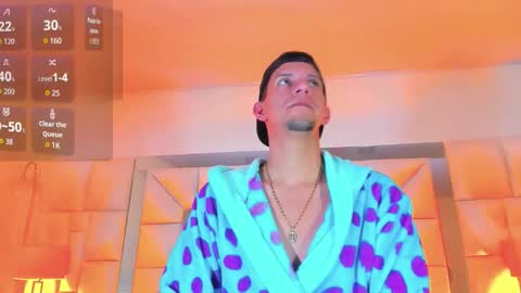 Kev online show from 02/02/26, 11:31