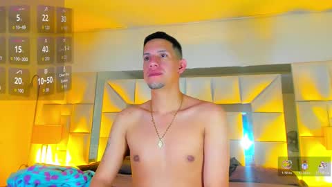 Kev online show from 02/10/26, 11:25