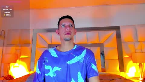 Kev online show from 02/12/26, 11:38