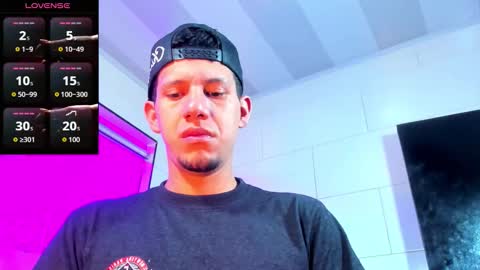 Kev online show from 02/24/26, 11:08