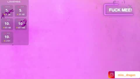 Kev online show from 02/26/26, 11:09