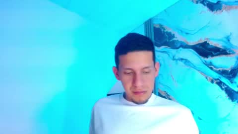 Kev online show from 06/20/26, 07:16