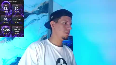 Kev online show from 06/22/26, 07:11