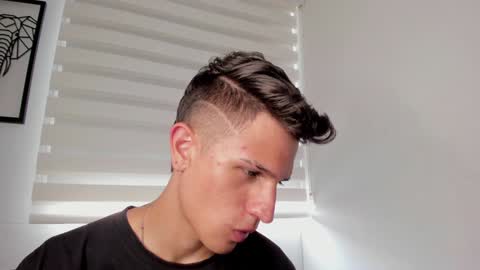 Kevin Ahs online show from 12/13/24, 08:04