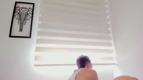 Kevin Ahs online show from 12/18/24, 04:06