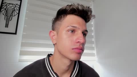 Kevin Ahs online show from 12/19/24, 04:02