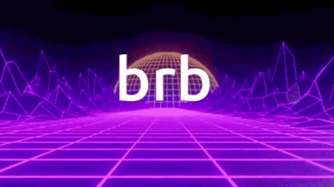 Kevin Ahs online show from 01/22/25, 06:10