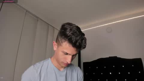 Kevin Ahs online show from 09/13/25, 11:15