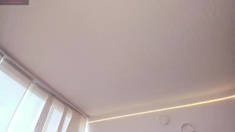 Kevin Ahs online show from 10/21/25, 09:37