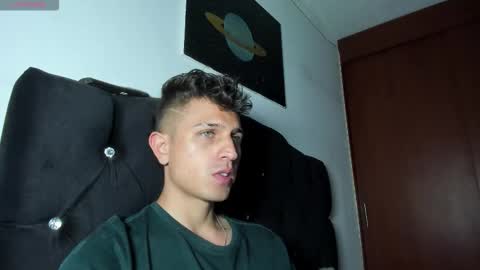 Kevin Ahs online show from 02/23/26, 10:51