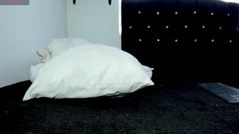 Kevin Ahs online show from 03/10/26, 08:14