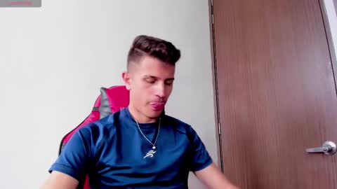 Kevin Ahs online show from 03/12/26, 04:02