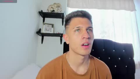 Kevin Ahs online show from 05/02/26, 09:42