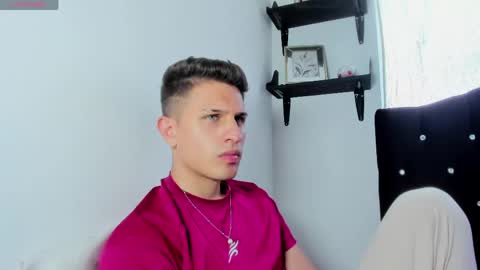 Kevin Ahs online show from 05/19/26, 10:27