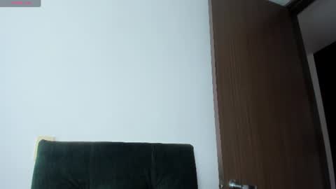 Snapshot of kevin_ahs1 chatting on 06/30/26, 08:21 Kevin Ahs online show from 06/30/26, 08:21