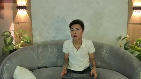 kevin online show from 07/27/26, 11:17