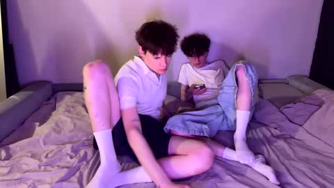 Snapshot of kevin_bucks chatting on 02/10/26, 01:15 Kevin online show from 02/10/26, 01:15