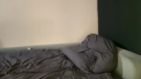 Kevin online show from 03/13/26, 02:45