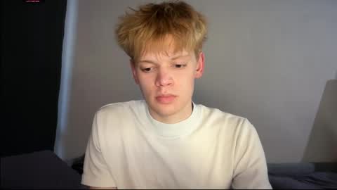 Kevin online show from 03/28/26, 02:05