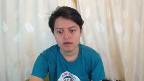 Kevin online show from 02/07/26, 11:03