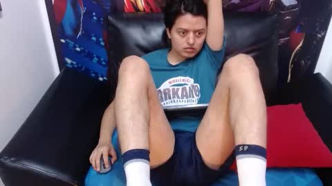 Kevin online show from 02/15/26, 11:52