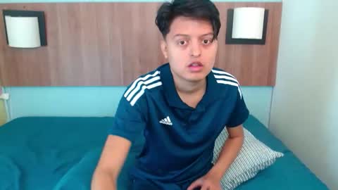 Kevin online show from 03/06/26, 11:17