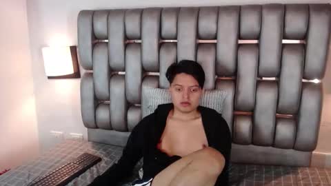 Kevin online show from 03/12/26, 11:05