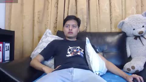 Kevin online show from 03/30/26, 11:00