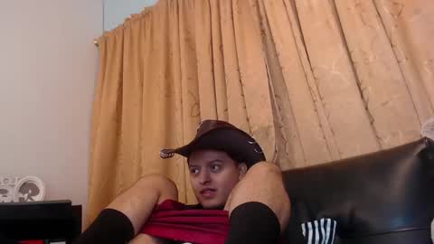 Kevin online show from 03/31/26, 11:21