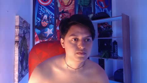 Kevin online show from 04/23/26, 11:53