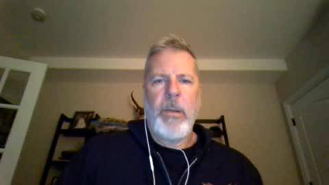 Snapshot of kevin_does chatting on 08/05/26, 10:51 kevin_does online show from 08/05/26, 10:51