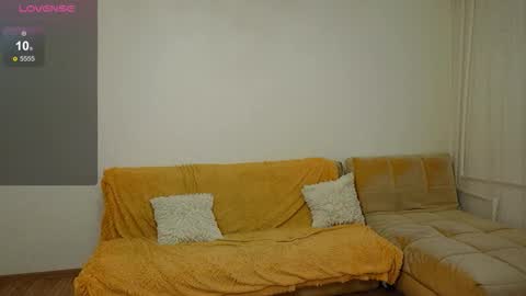 kevin_geo online show from 12/02/25, 08:41