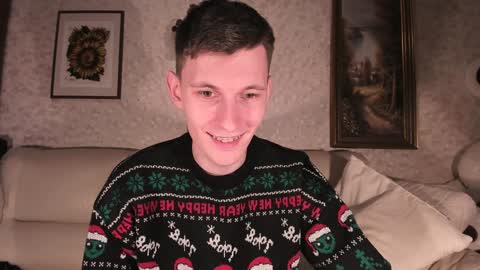 Snapshot of kevin_hornyyy chatting on 01/02/25, 06:45 kevin online show from 01/02/25, 06:45