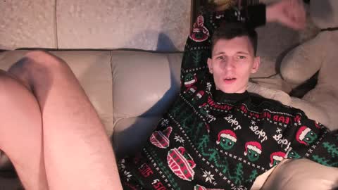 Snapshot of kevin_hornyyy chatting on 01/03/25, 11:14 kevin online show from 01/03/25, 11:14