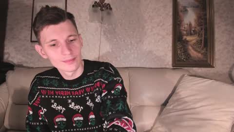 Snapshot of kevin_hornyyy chatting on 01/08/25, 05:26 kevin online show from 01/08/25, 05:26