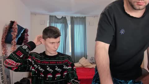 Snapshot of kevin_hornyyy chatting on 01/10/25, 12:26 kevin online show from 01/10/25, 12:26