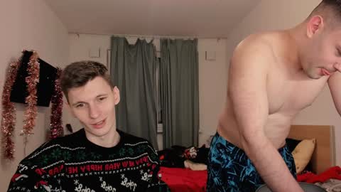 Snapshot of kevin_hornyyy chatting on 01/11/25, 03:20 kevin online show from 01/11/25, 03:20