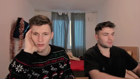 Snapshot of kevin_hornyyy chatting on 01/14/25, 12:24 kevin online show from 01/14/25, 12:24