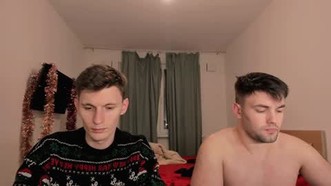 Snapshot of kevin_hornyyy chatting on 01/14/25, 06:28 kevin online show from 01/14/25, 06:28