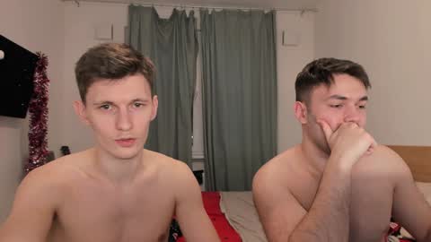 Snapshot of kevin_hornyyy chatting on 01/20/25, 07:46 kevin online show from 01/20/25, 07:46