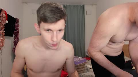 Snapshot of kevin_hornyyy chatting on 01/23/25, 06:35 kevin online show from 01/23/25, 06:35