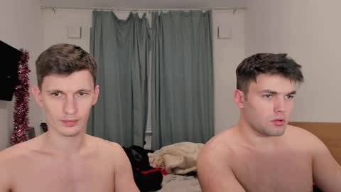 Snapshot of kevin_hornyyy chatting on 01/23/25, 09:39 kevin online show from 01/23/25, 09:39